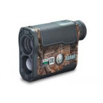 Лазерный дальномер Scout DX 1000